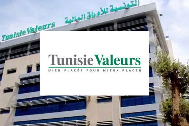 tnvaleur