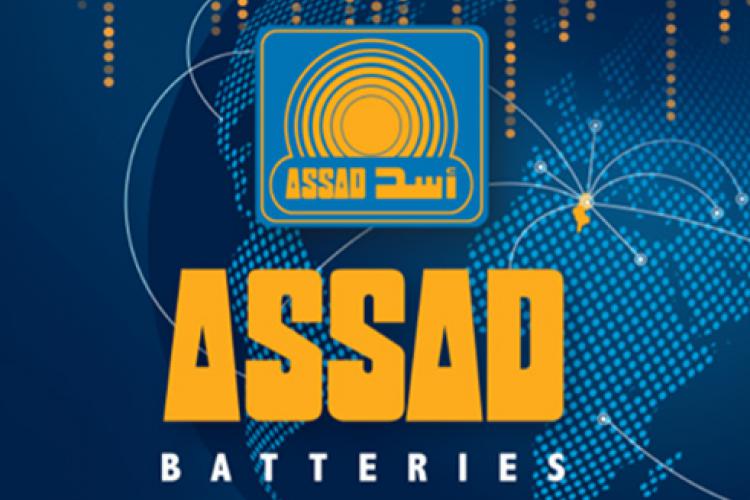 assad