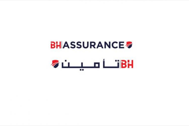BH ASSURANCE
