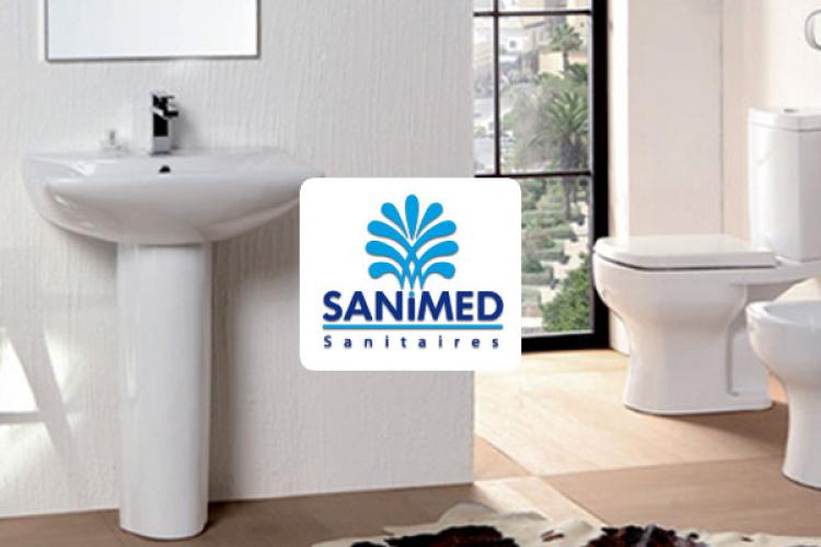 SANIMED