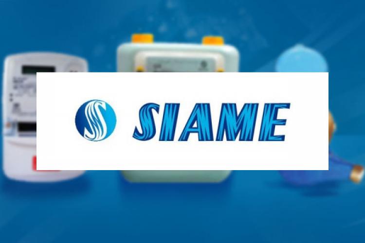 siame