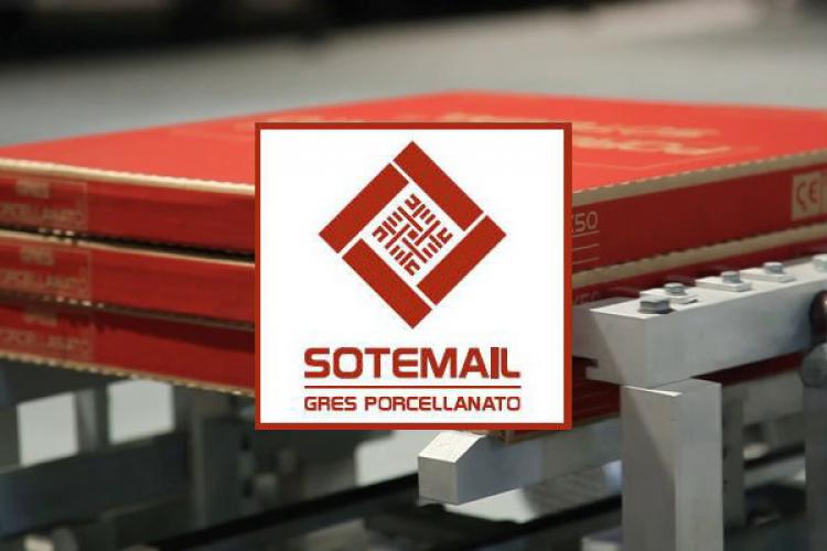 SOTEMAIL