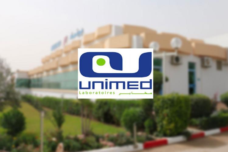 unimed