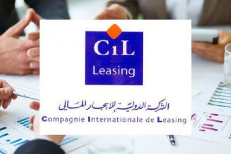 cil1