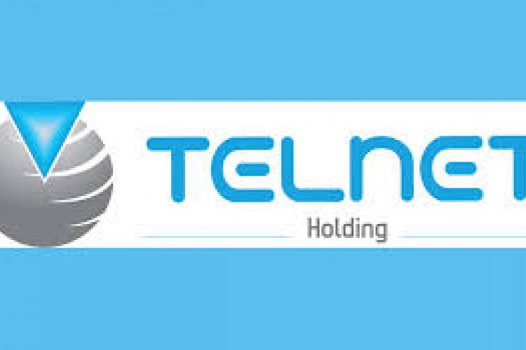 Hausse des  produits d’exploitation du Groupe TELNET HOLDING de 20,42%
