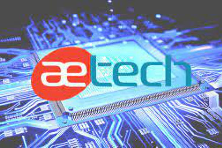 AETECH