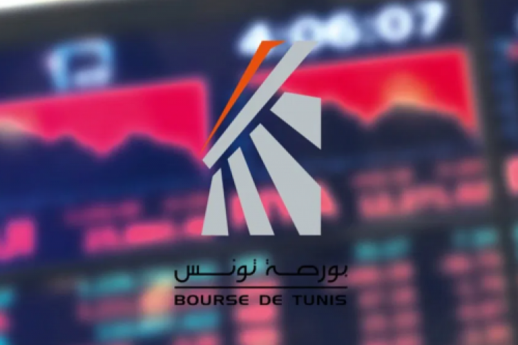 bourse1