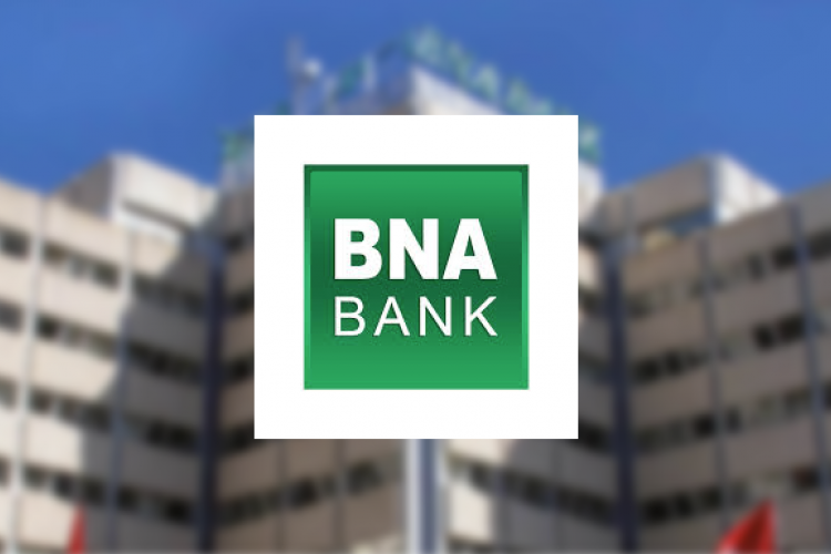bna-bank