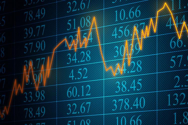 bourse