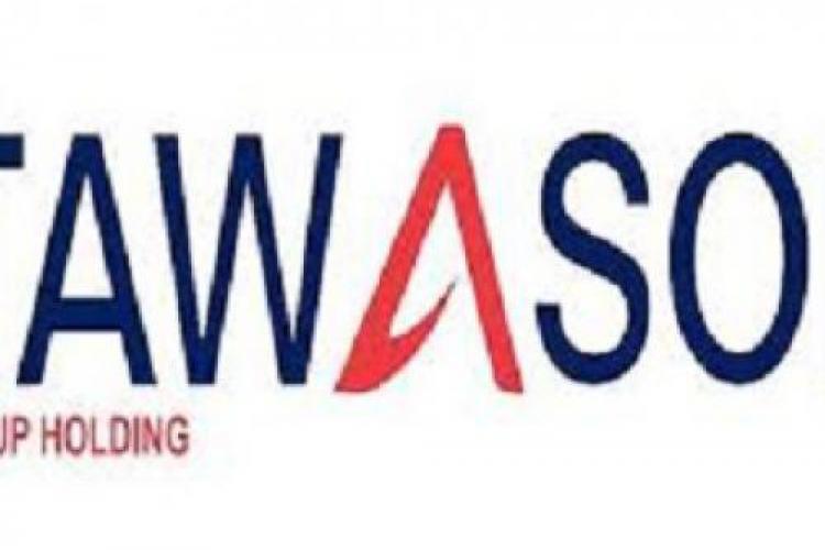 twasa2