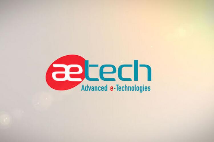 aetech