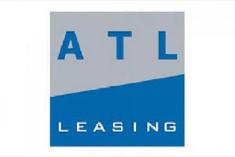 ATL
