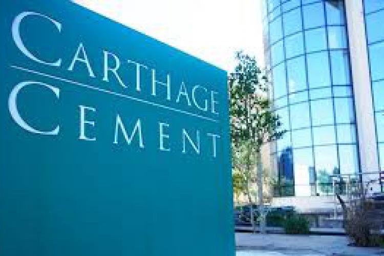 ANNULATION DE LA VENTE JUDICIAIRE