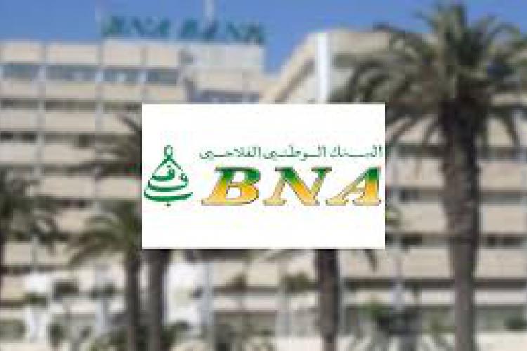 bna