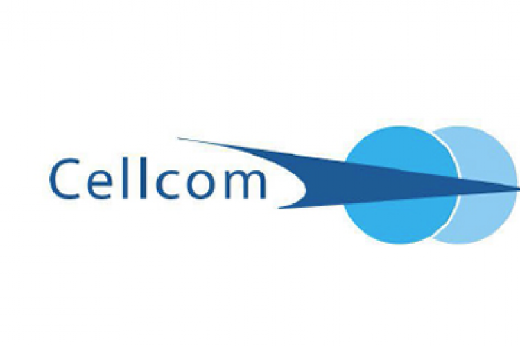 CELLCOM