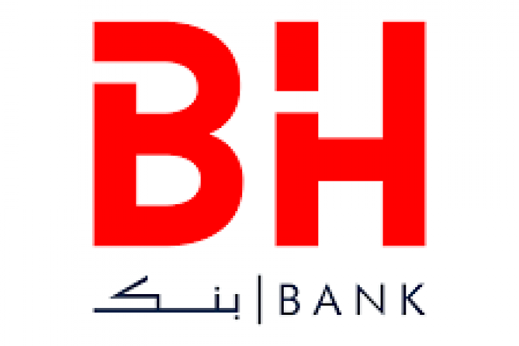 Négociation de l'emprunt «BH BANK Subordonné 2021-2»