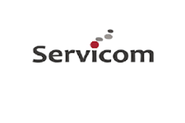 Servicom Holding et Servicom SA n’ont  pas  eu  gain  de  cause  dans  leur  demande  en   arbitrage international intentée contre  GEM  Global  Yield  Fund,  LLC  SCS  