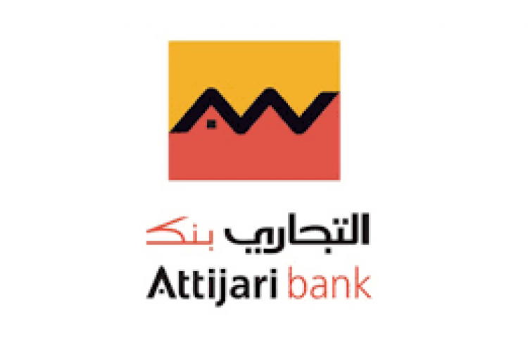 Transaction de bloc  d'un montant global de 2,475 MDT.