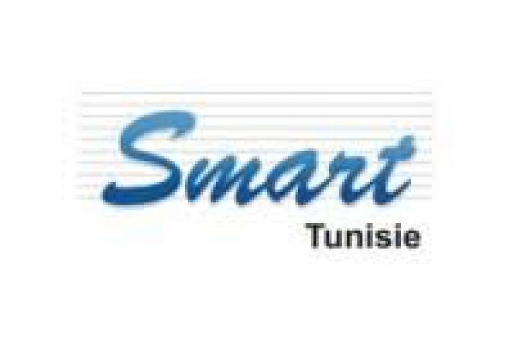 La tenue du registre des actionnaires de la société SMART TUNISIE confiée à la BIAT