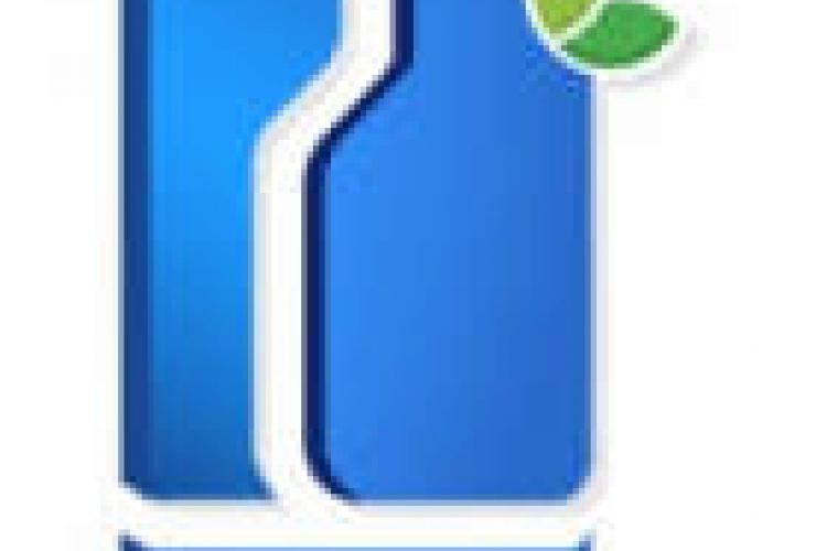 Indicateurs d'activité trimestriels au 31/12/2021