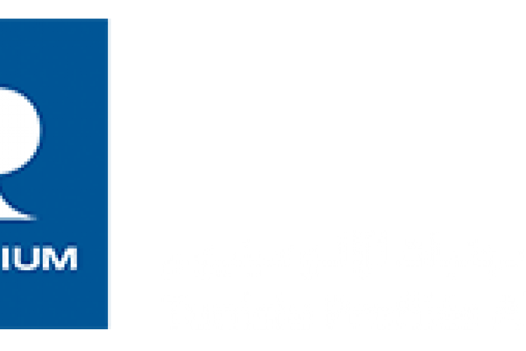 Indicateurs d'activité trimestriels au 31/12/2021