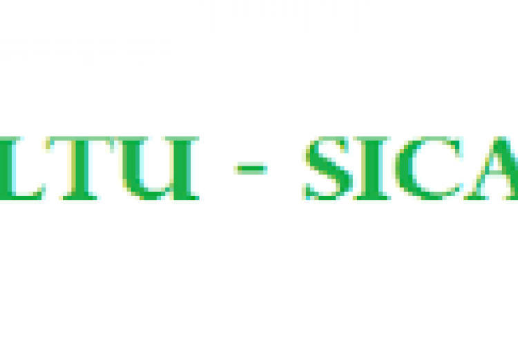 AGO POUR LE 16/03/2022