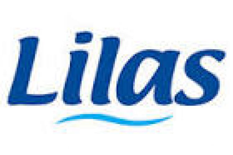 LILAS POURSUIT SA CONQUETE DE L'AFRIQUE