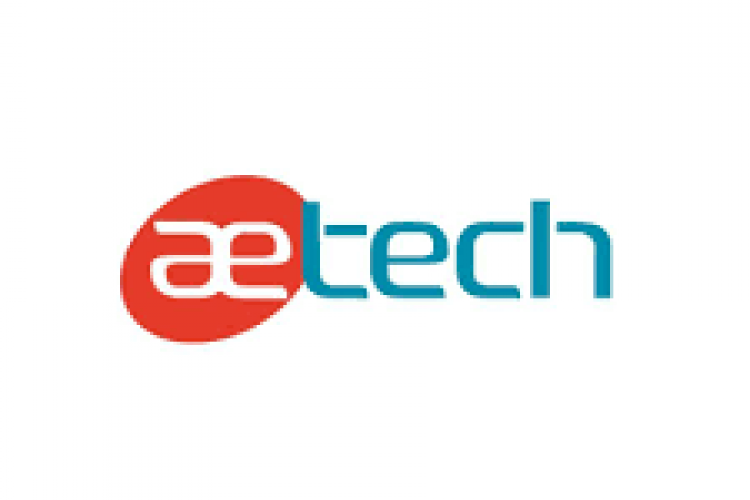 Prolongation du délai de dépôt des candidatures pour le poste d’administrateur indépendant au  conseil d’administration de AeTECH  