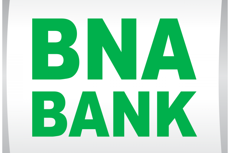Indicateurs d'activité au 31/12/2021 de la BNA