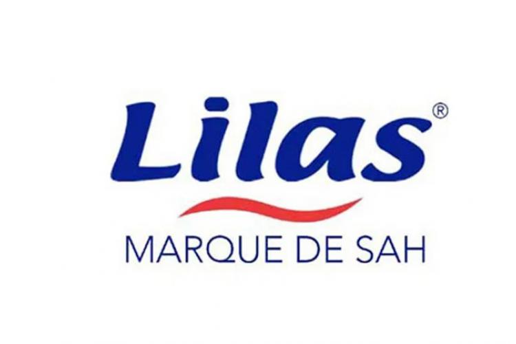 SAH Logo