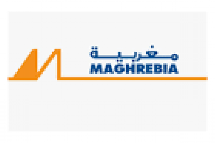 Fiche recommandation relative au titre Maghrebia.
