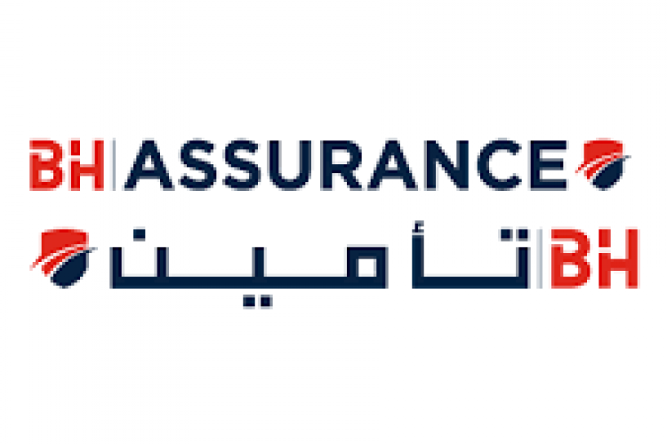 BH Assurances