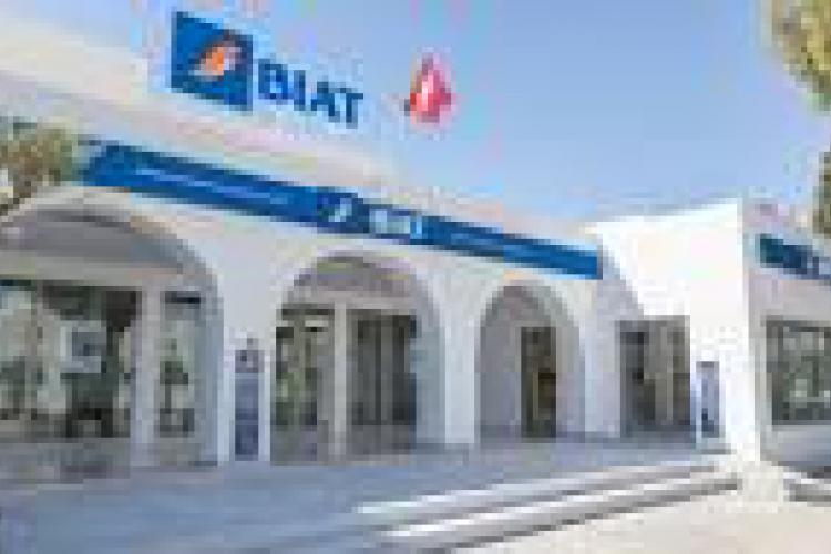 Etats financiers annuels individuels au 31/12/2021