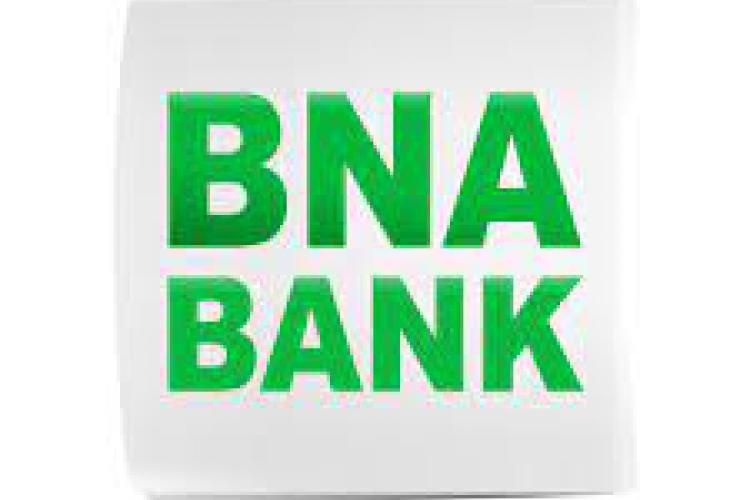 BNA