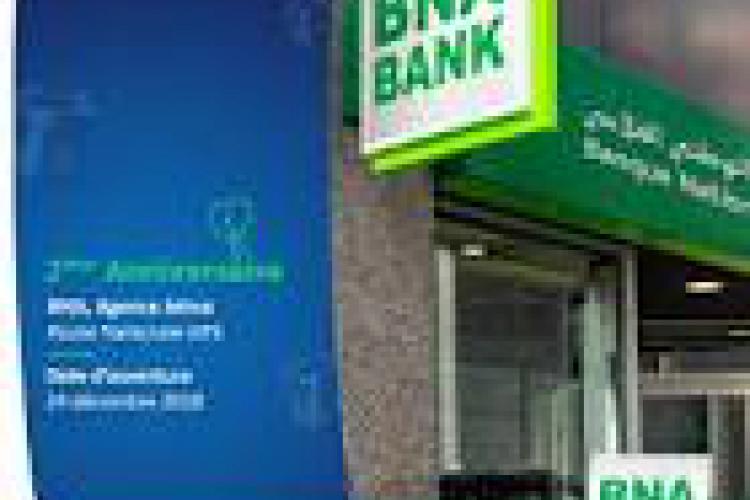 Etats financiers annuels consolidés au 31/12/2021