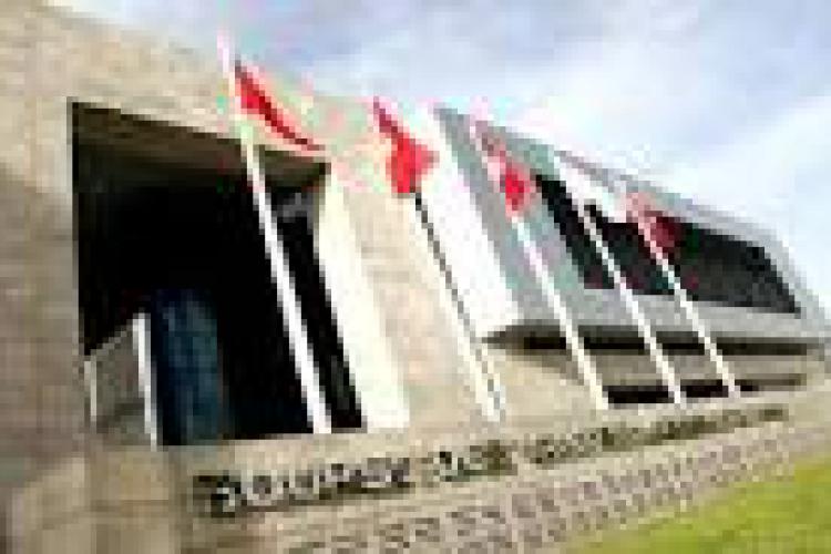 Horaire de cotation à partir du 04 mai 2022