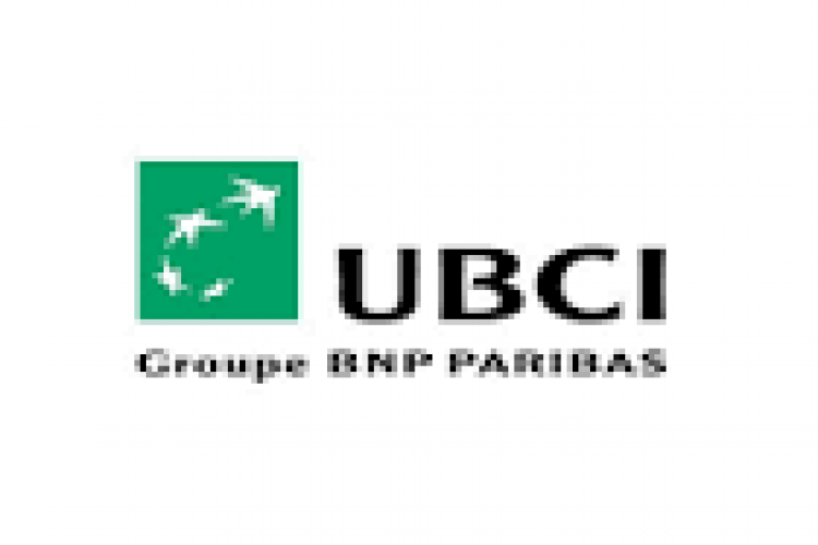 Convocation à l'AGO pour le vendredi 29 Avril 2022 