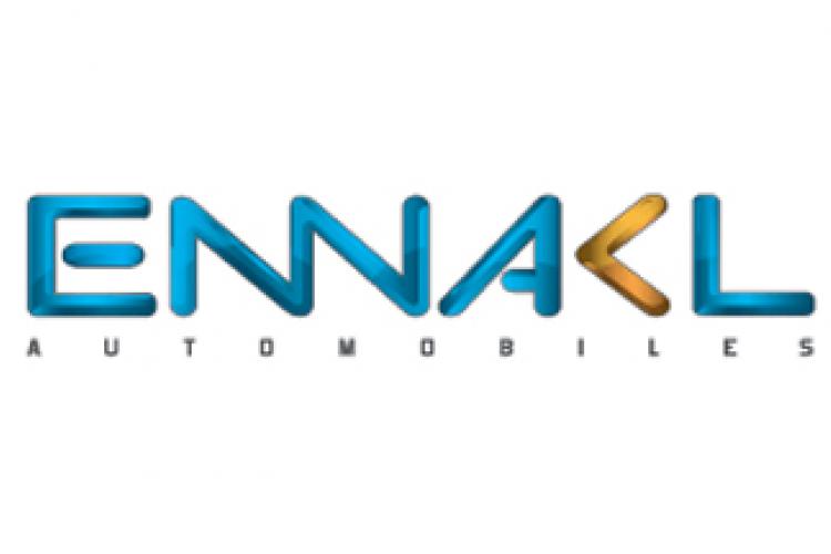 ENNAKL