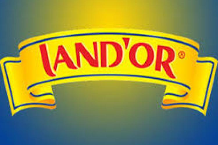 Appel à candidature 