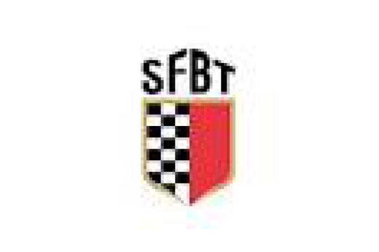  Information post AGO du 17/05/2022