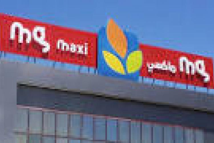  Etats financiers annuels individuels au 31/12/2021