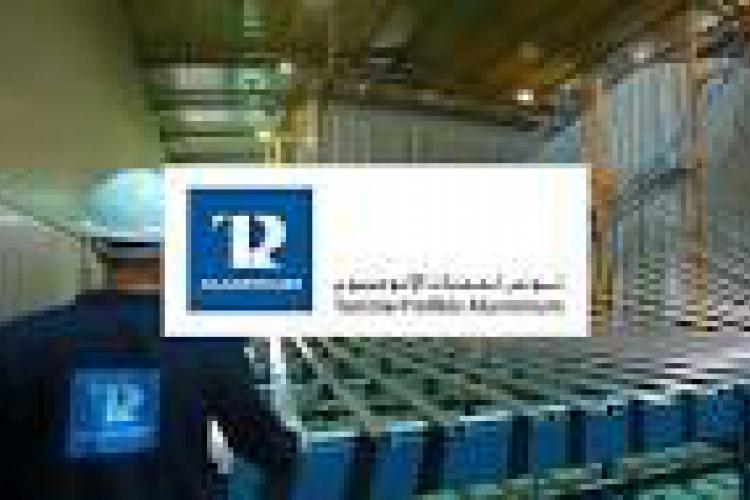 Communiqué de la société des dividendes de l'ex2021