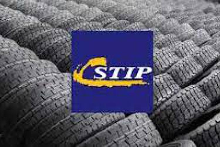 Etats financiers annuels individuels au 31/12/2021