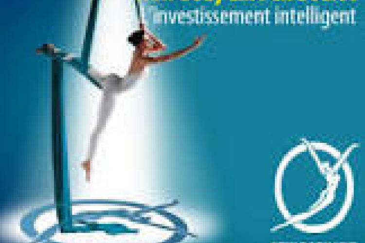  Indicateurs d'activité trimestriels au 30/06/2022