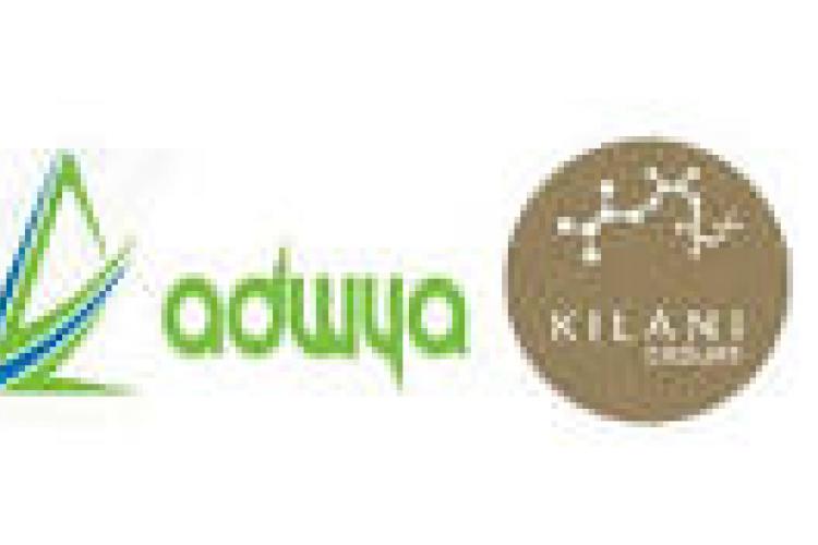 Avis du CMF DU 29/08/2022