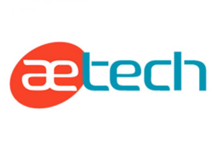 aetech