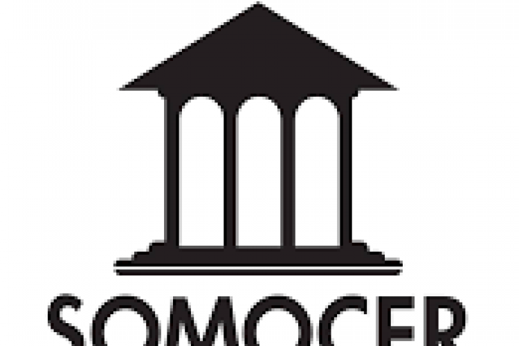 SOMOC