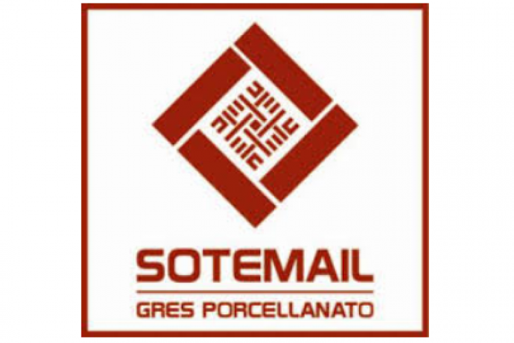 SOTEMAIL