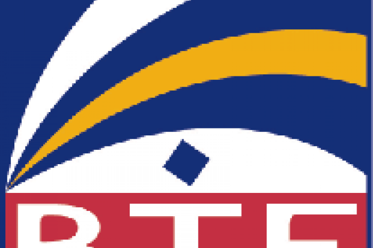 bte