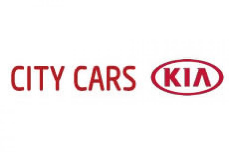 City cars